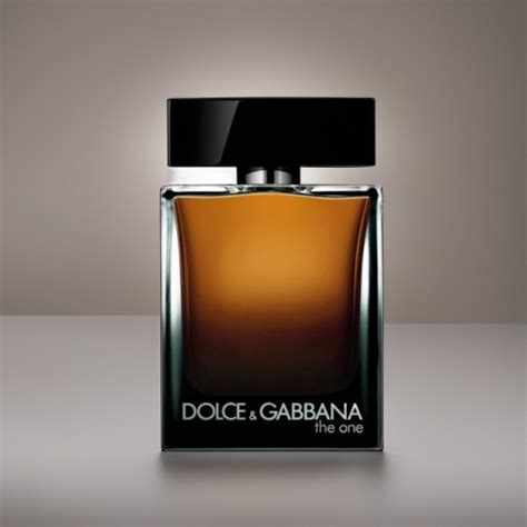 กลิ่นหอม Dolce & Gabbana